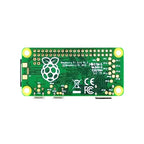 Raspberry Pi Zero Board Version 1.3 With 1GHz Single-Core CPU 512MB RAM or Zero Kit