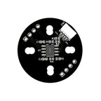 AS5600 Magnetic Rotary Encoder Module, 12-Bit I2C Non-Contact Angle Sensor for Arduino DIY Motor Control