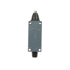 ME ME-8108 limit switch Rotary Adjustable Roller Mini Limit Switches TZ-8108 AC250V 5A NO NC 8108 8104 8111 8112 8122 8166 9101