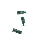 SHT20 SHT30 SHT31 SHT35 SHT40 SHT41 SHT45 SHT10 Temperature and Humidity Sensor Module Humidity Sensor IIC I2C Breakout Weather