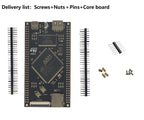STM32F429 STM32F429BIT6 Core Board Minimum System Board GUI Development Board Microcontroller STM32
