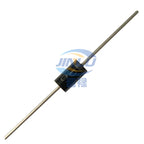20PCS Rectifier Diode 1N5408 1N5404 1N5817 1N5818 1N5819 1N5820 1N5821 1N5822 1N5824 1n5825 DIP 1A 3A 5A 20V 30V 40V 400V 1000V