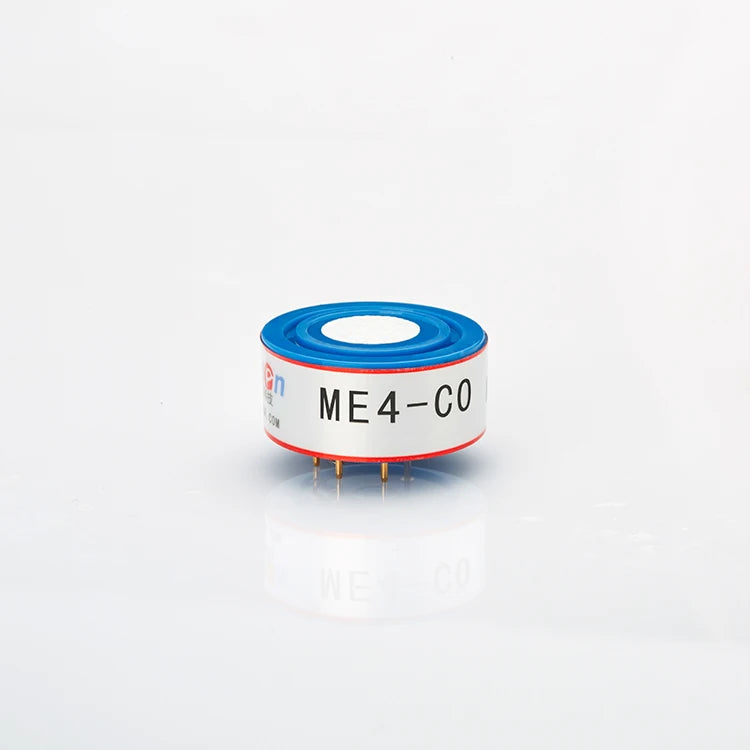 ME4-CO-E4 Carbon Monoxide Gas Sensor 0-1000ppm, Max 2000ppm Electrochemical