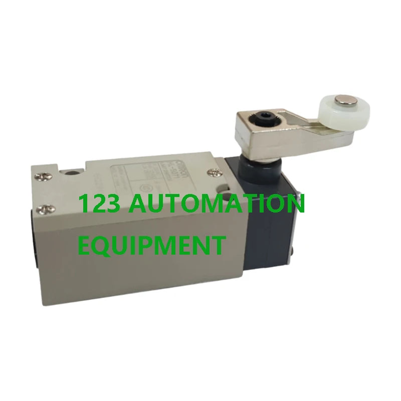 Authentic New Omron HL-5000 5030 5050 5071 5072 5100  HL-1071-MR 1073-MR General-Purpose Limit Switch Miniature Sensor