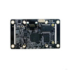 Quectel EC200T-EU EC25-AUX EP06-E 4G LTE MINI PCIE Wireless Module Cat4 Original