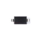 100PCS SD103AW S4 SOD-123 SOD-323 0805 SD103AWS 40V 350mA SMD SD103AW-7-F SD103AW-13-F Schottky Barrier DIODE 1N5819 B5819WS