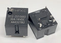 New HFKC 012-ZST/(170)/(555) ;HFKC 024-ZST ; (KCC-12V/24V-30A) Relay 5pins