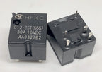 New HFKC 012-ZST/(170)/(555) ;HFKC 024-ZST ; (KCC-12V/24V-30A) Relay 5pins