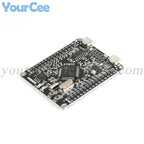 STM32F405RGT6 M4 Core ARM/STM32 STM32F405 Microcontroller Learning Development Board Module USB Serial Download