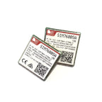 SIM7600SA-H SIMCOM 4G LTE CAT4 Module South America Lurrtech Support 3G+2G+GNSS SIM7600 Series Wireless Networking Iot Cellular