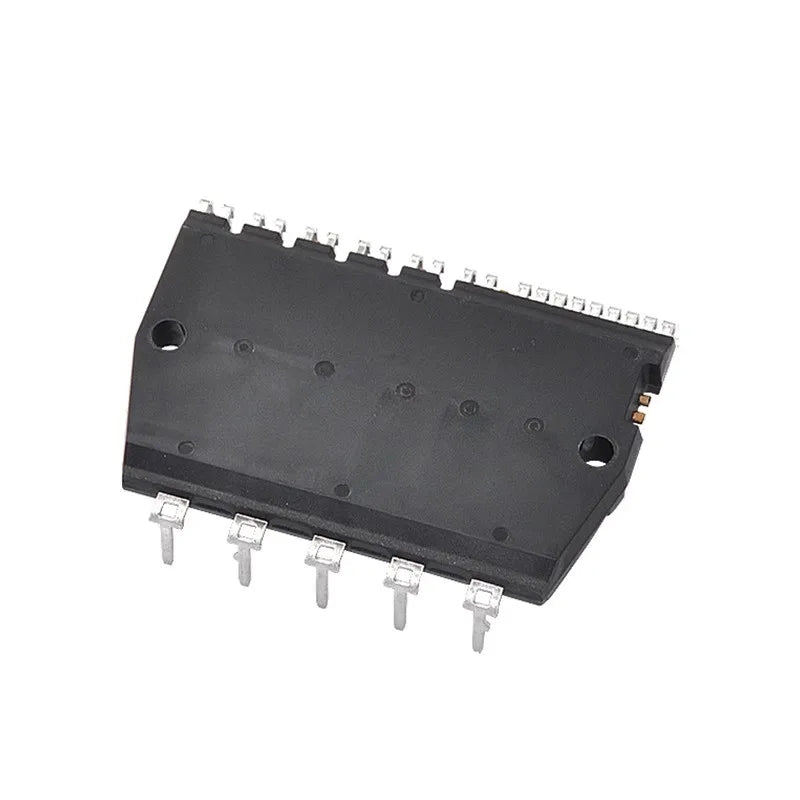 Original IGBT module, PS21562-P, PS21562-SP, PS21564-P, PS21563-SP, PS21563-P,PS21564
