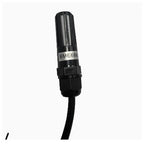 BME680 BME688 Environmental Sensor Module for Air Quality/Atmospheric Pressure/Temperature/Humidity Measurement