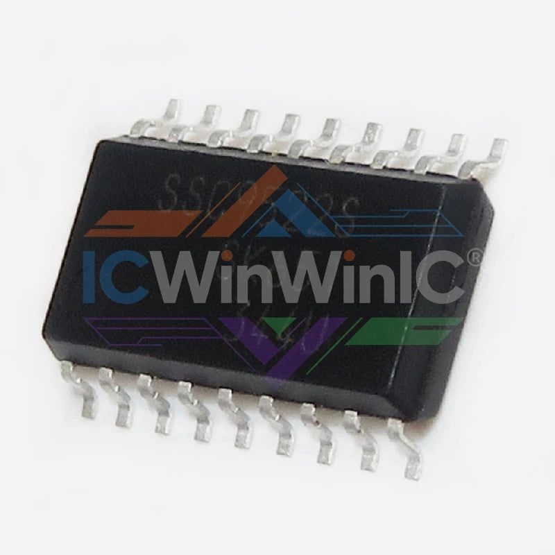 6-30PCS CD4071BE CD4071 LM7805 7805 MAX8903HETI+T MAX8903HE 8903HE STTH60P03SW STTH60P03 SSC9522S SSC9522 CPC1006N CPC1006