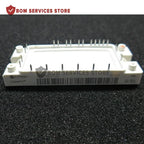 BSM25GP120 BSM15GP120  BSM10GP120  ORIGINAL IGBT Power Module