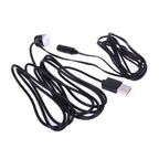 All-in-One IR Extender 1 Receiver 4 Emitter Emitters Infrared IR Repeater Kit Infrared Repeater Remote Control for Amplifier TV