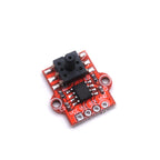 Digital Barometric Pressure Sensor Module 0- 40KPa Water Level Controller Board for Arduino Liquid Flow Sensor Module HX710B