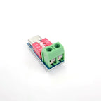 PD 3.0 fast charging trigger module Type-C 5-20V adjustable 100W decoy tester board support QC2.0/3.0
