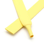 1M 2:1 Heat Shrink Tube Dia 7 8 10 12 14 15 16 18 20 22 25 28 30 35 40mm Wire Shrinkage Sleeving Wrap Kits Sell DIY Connector