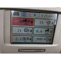 Replacement 5 Inch For John Deere 7130 7230 7330 7430 7530 Display LCD Screen CommandCenter™ (DTI) Original