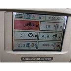 Replacement 5 Inch For John Deere 7130 7230 7330 7430 7530 Display LCD Screen CommandCenter™ (DTI) Original