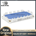 BSM50GD120DLC BSM75GD120DLC BSM100GD120DLC BSM15GD120DLCE3224 BSM25GD120DLCE3224 BSM35GD120DLCE3224 IGBT Module New Original