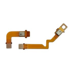 [B24B!】 Built-In Loudspeaker Parts For PS5 Edge Handle Microphone Flex Cable Inner Mic Ribbon Cable For PS5 Edge Ribbon Cables