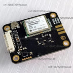 GY-GPSV6 NEO-M8N M9N M8T GPS GLONASS BeiDou High-Precision Positioning Module