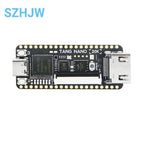Tang Nano 20K FPGA Development Board RISCV Linux Retro Game Player
