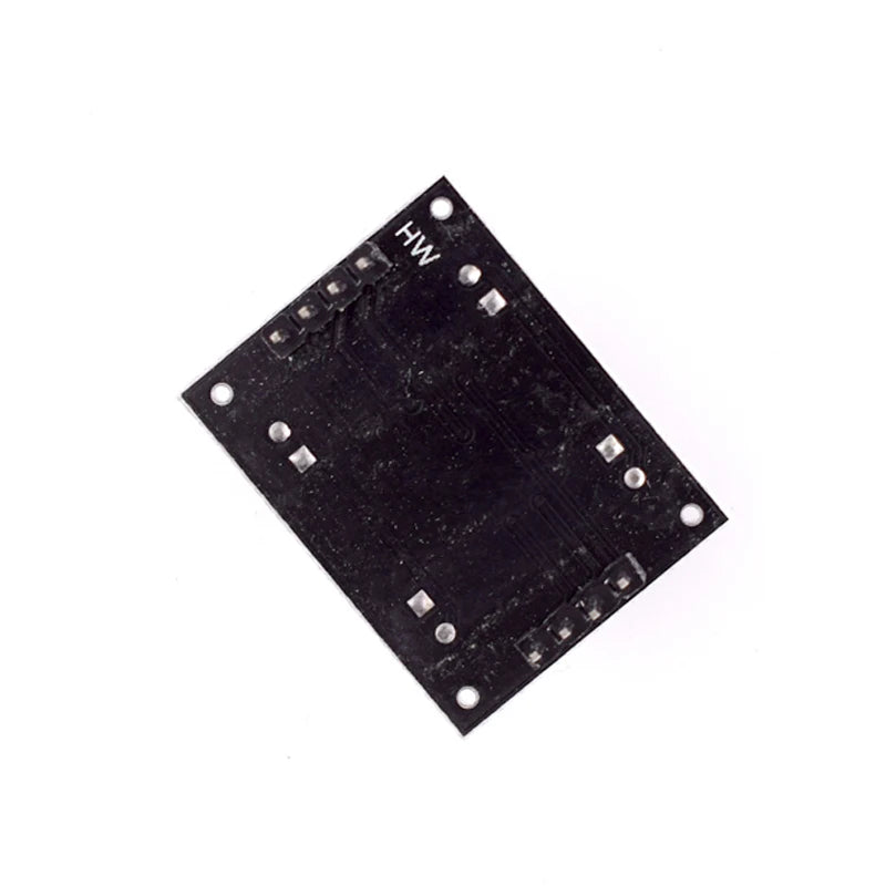 Color Recognition Sensor TCS230 TCS3200 Color Sensor Module Accessories For MCU DIY DC 3-5V Input