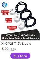 VL53L0X Time-of-Flight (ToF) Laser Ranging Sensor Breakout 940nm GY-VL53L0XV2 Laser Distance Module I2C IIC 3.3V/5V For Arduino