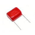 5pcs 3KV223J  3000V 223J Pitch 20mm  0.022UF  22NF 3KV333J 33NF 473J 47NF 563J 56NF 683J 68NF CBB81 Polypropylene film capacitor