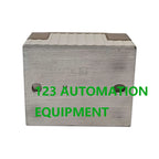 Authentic New FOTEK SSR-F-10DA 25DA 40DA 10DA-H 25DA-H 40DA-H  SCR-F-25LA 40LA 25LA-H 40LA-H Safe Type Small Solid State Relay