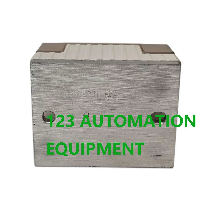 Authentic New FOTEK SSR-F-10DA 25DA 40DA 10DA-H 25DA-H 40DA-H  SCR-F-25LA 40LA 25LA-H 40LA-H Safe Type Small Solid State Relay