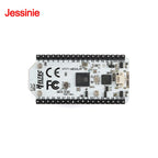 SX1262 868MHz/915MHz LoRa ESP32 Oled Wifi Wireless Module IOT Antenna For Arduino Electronic Support Meshtastic Mesh Network