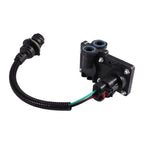 For Volvo FH/FM/FMX/NH Compatible 21713917 Differential EGR Pressure Sensor 21442662