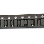 20PCS SMD Schottky Diode SS12 SMA SS14 1N5819 SS24 SB240 SS26 SR260 SS54 1N5824 SS34 1N5822 SR360 SS36 SS110 SB1100 SS2200