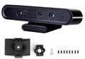 3D RGBD Depth Sensor Camera, Infrared Stereo Vision Webcam for ROS Robot Raspberry Pi Machine Vision Development