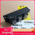 2MBI300N-060 2MBI200N-060 2MBI150N-060 2MBI150N-060-10 2MBI200N-060-10 MBI300N-060-04 IGBT Module New Original