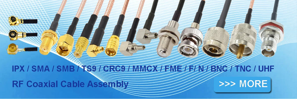 15CM 20CM 0.3M~7M Fakra C Male Plug to SMA Male GPS Antenna Fakra Extension Cable RG316 Pigtail Jumper for VW Seat Benz Ford