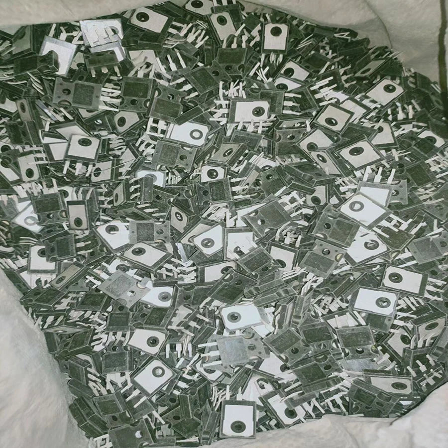 10pcs/lot K50T60 IKW50N60T IGBT TRENCH/FS 600V 50A TO-247 Large chip high power transistor