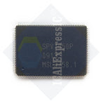 5-20PCS F5033 5033 SY8133FCC SY8133 STM32F103V8T6 STM32F103 NE5560N NE5560 TC58NVG0S3HTA00 TC58NVG0S3 SPV7050R SPV7050