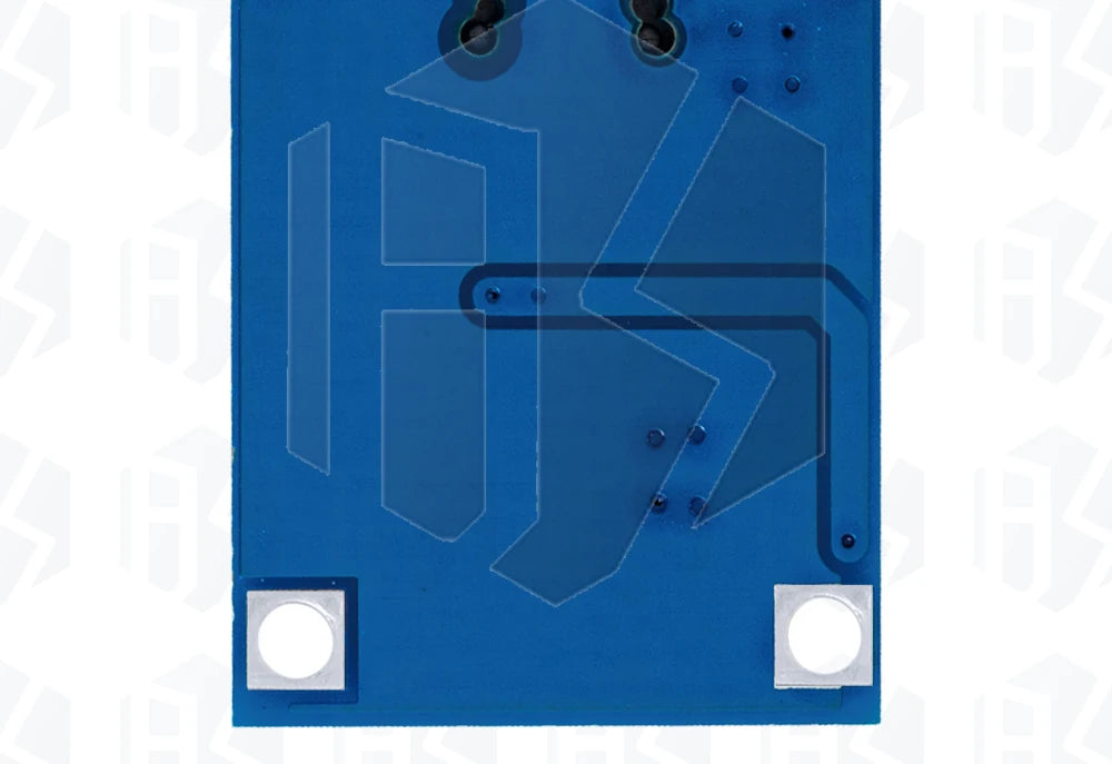 BS 1PCS USB 5V 1A TP4056 Lithium Battery Charger Module - Dual - Function Charging Board without Protection,1A Li - ion Batter