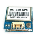GPS Module BN-880 BN880 Dual Module Compass With Cable For APM 2.6 APM2.8 / PIX Pixhawk 2.4.7 2.4.8 For Flight Control