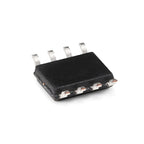 10pcs patch PCF8563 PCF8563DTR SOP-8 I2C real-time clock/calendar IC chip 100% brand new