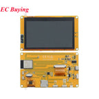ESP32 S3 for Arduino LVGL WiFi Ble Development Board 2.4 2.8 3.2 3.5 4.3 5 7.0 inch 240*320 Display Screen LCD TFT Module Touch