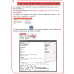 A7670E Push Nano Side Way SIM Slot Core Board SIMCOM 4G LTE Cat 1 Module Support Data/GPS for Europe/Middle East/Africa