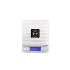GEPRC U-blox M10 Series GPS Chip, Lightweight, On-board Indicator Light, Built-in Flash