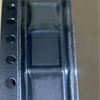 1-100PCS Z86E0412PSC Z86E0412 7846 SI7846DP-T1-GE3 PAKSO-8 MP92 MPU-9250 MPU9250 UCC21540 UCC21540DWKR
