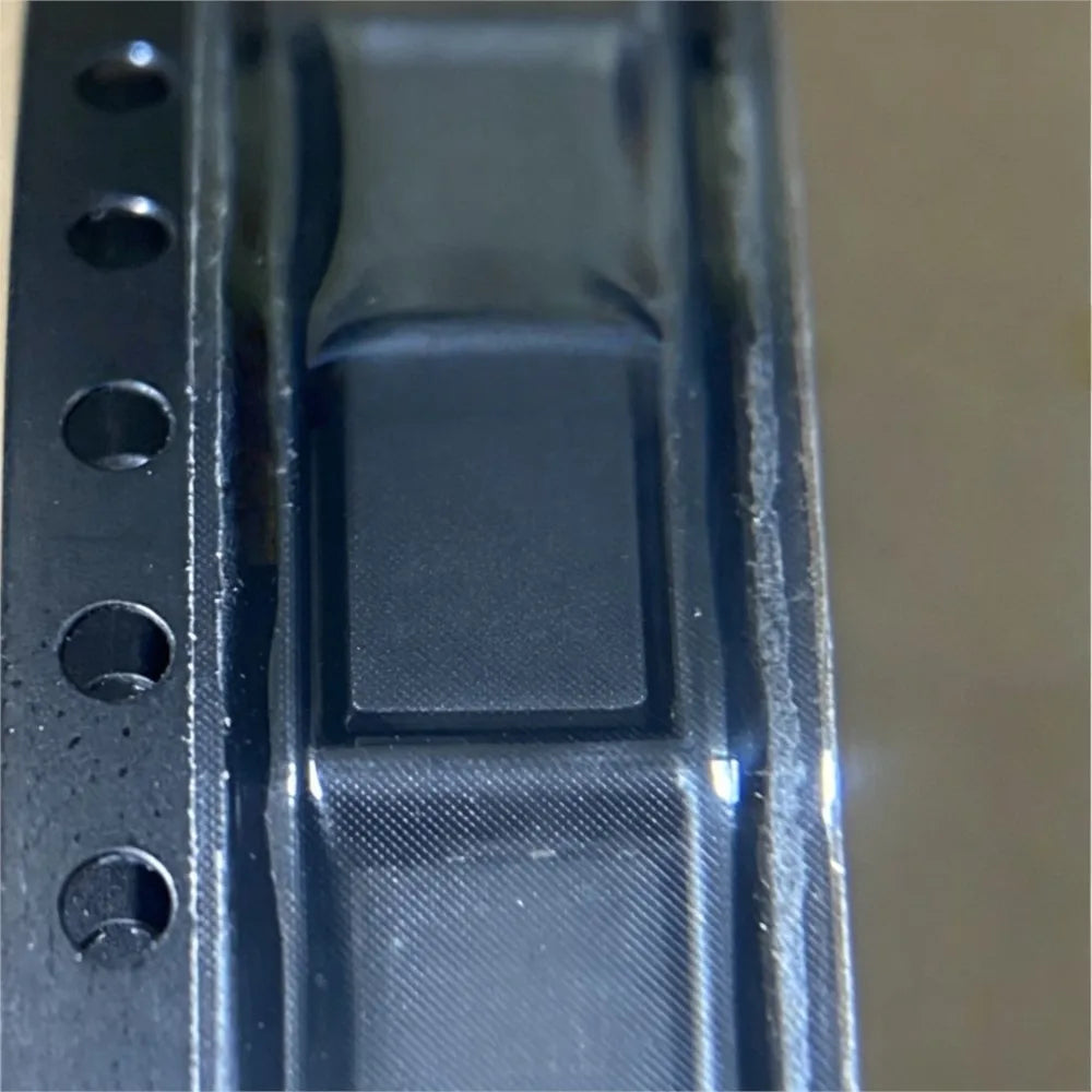 1-100PCS Z86E0412PSC Z86E0412 7846 SI7846DP-T1-GE3 PAKSO-8 MP92 MPU-9250 MPU9250 UCC21540 UCC21540DWKR