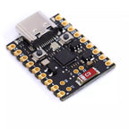 ESP32-H2 SuperMini Development Board Microcontroller Programming Learning Controller Core Board